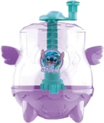 Fábrica de pulseras Disney Stitch - Imagen 3