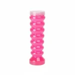 Slime con mascota sorpresa - Imagen 2