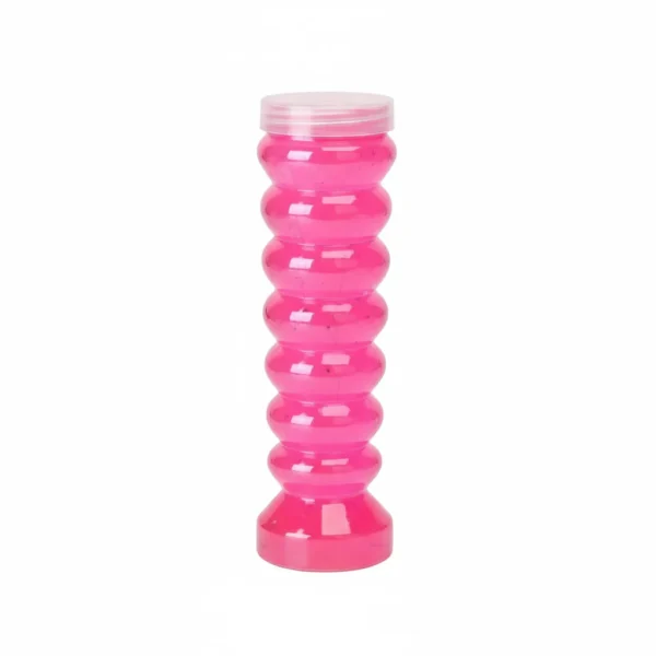 Slime con mascota sorpresa - Imagen 2