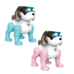 Perro robot - Mi clavel toys - Imagen 2