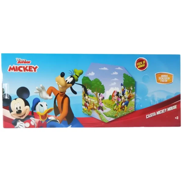 Diseno-sin-titulo-15 Carpa casita Mickey - faydi - Imagen 1